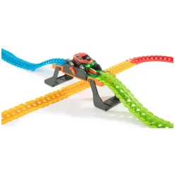 Smoby Flextreme Pit Stop