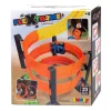 Smoby Flextreme Superloops Racebaan Set, 23dlg.