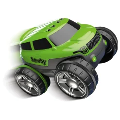 Smoby Flextreme SUV Auto