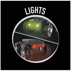 Smoby Flextreme SUV Auto