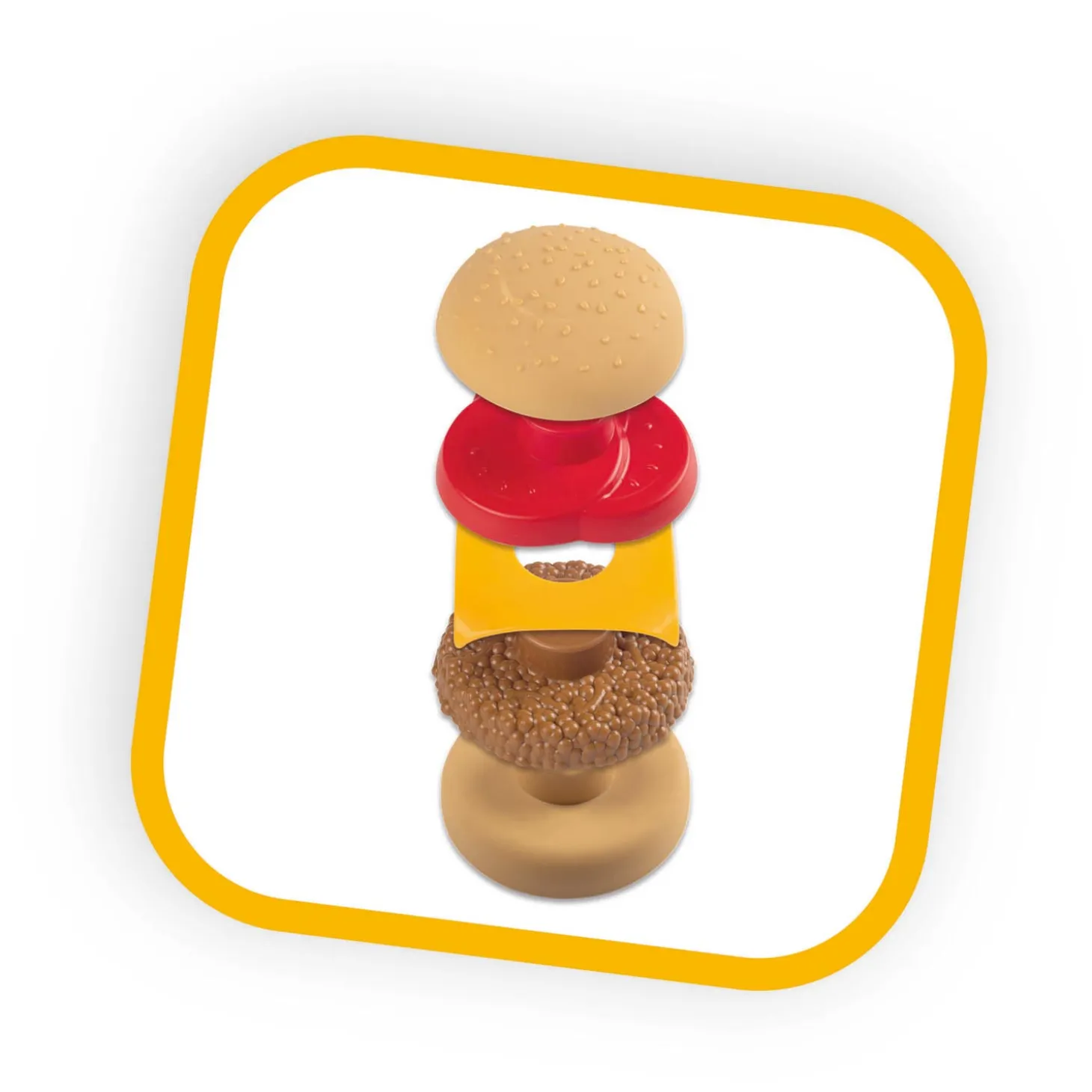 Smoby Food Corner Restaurant, 29dlg.