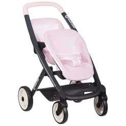 Smoby Maxi-Cosi Duo Buggy - Roze