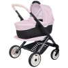 Smoby Maxi-Cosi 3-In-1 Kinderwagen - Roze