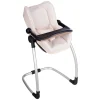 Smoby Maxi-Cosi 3-In-1 Poppenstoel - Beige