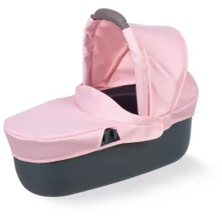 Smoby Maxi-Cosi Poppenwagen, 3in1