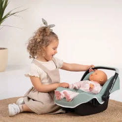 Smoby Maxi-Cosi Sage