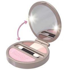 Smoby My Beauty Powder Compact