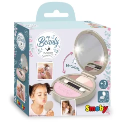 Smoby My Beauty Powder Compact