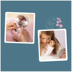 Smoby My Beauty Powder Compact