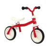 Smoby Rookie Balance Bike Loopfiets