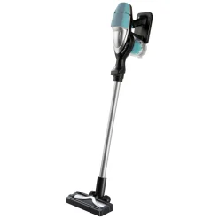 Smoby Rowenta Air Force Stofzuiger