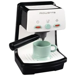 Smoby Rowenta Espresso