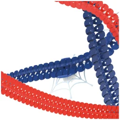 Smoby Spidey & Amazing Friends Flextreme Racebaan Uitbreidingsset, 72dlg.