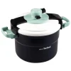 Smoby Tefal Clipso Pressure Cooker