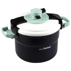 Smoby Tefal Clipso Pressure Cooker