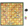 Snakes & Ladders Bordspel