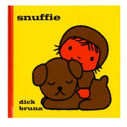 snuffie