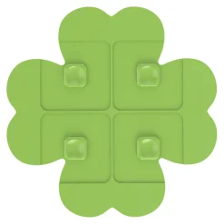 So Clover - Coöperatief Partyspel