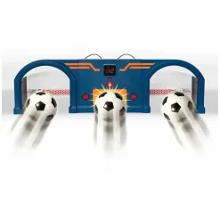 Soccer Roundabout - Voetbalspel