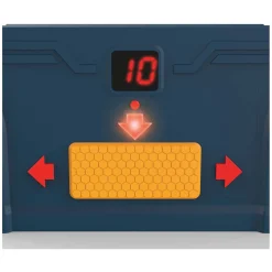 Soccer Roundabout - Voetbalspel