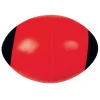 Soft Rugbybal