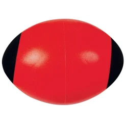 Soft Rugbybal