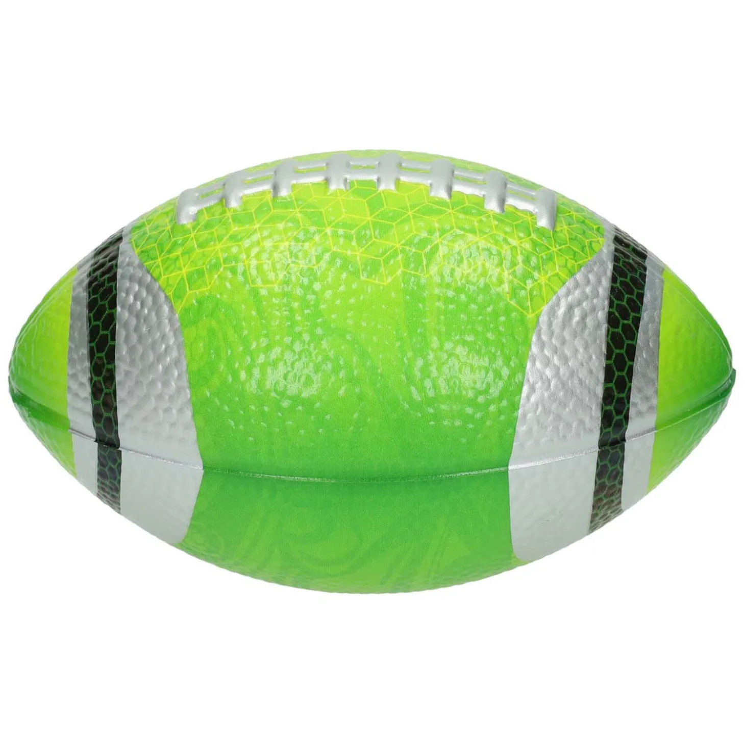 Soft Rugbybal