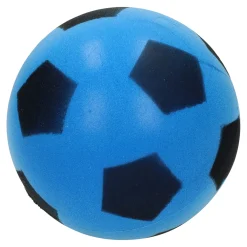 Softbal Ø 12 cm