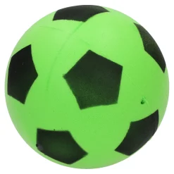 Softbal Ø 12 cm