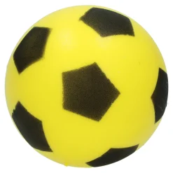 Softbal Ø 12 cm