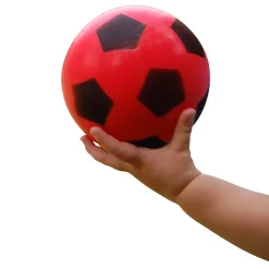 Softbal Ø 12 cm