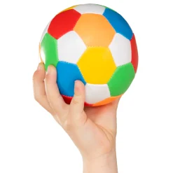 Softbal, 15cm