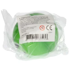 Softbal Lachgezicht, 6cm