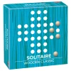 Solitaire Classic
