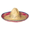 Sombrero Salvatore, 52cm