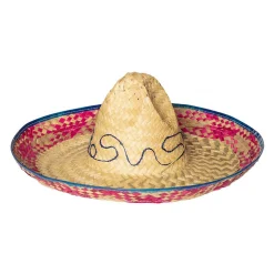 Sombrero Salvatore, 52cm