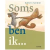 Soms ben ik..