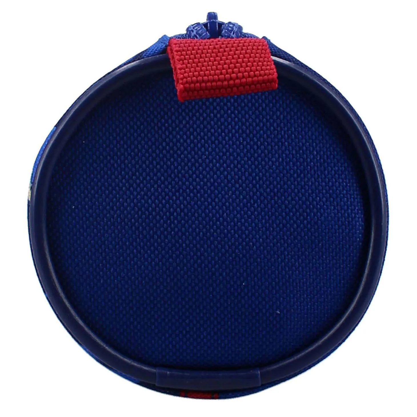 Sonic Still Unstoppable Etui - Blauw