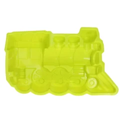 Sorbo Siliconen Bakvorm Trein