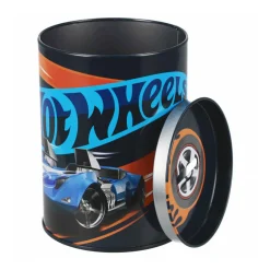Spaarpotje Hot Wheels