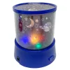 Space Xplorers Ruimte Projectorlamp
