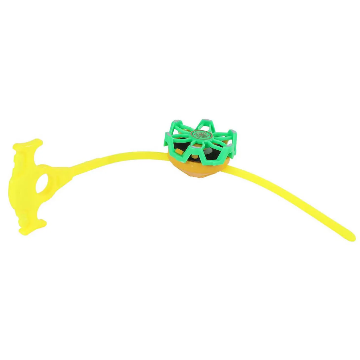 Spark Spinner Battle Gyro
