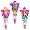 Sparkle Girlz Mini Pop IJshoorn