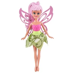 Sparkle Girlz Mini Pop IJshoorn