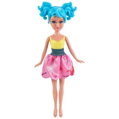 Sparkle Girlz Mini Pop IJshoorn