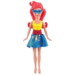 Sparkle Girlz Mini Pop IJshoorn