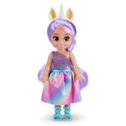 Sparkle Girlz Prinses IJshoorn