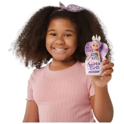 Sparkle Girlz Prinses IJshoorn