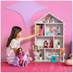 Sparkle Girlz Prinses IJshoorn