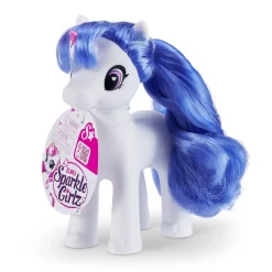 Sparkle Girlz Sparkle Eenhoorn